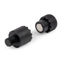 Zebco Trophy Quick Release Adapters